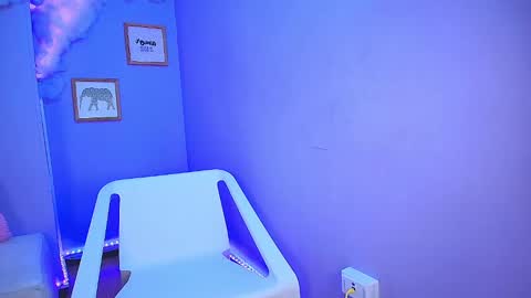 cat_nasty online show from November 4, 9:14 pm