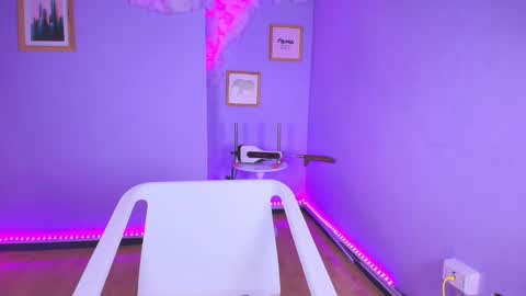 cat_nasty online show from February 20, 3:34 pm