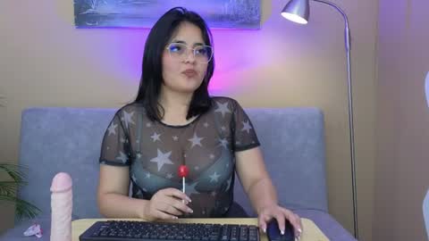 cata1cat online show from July 3, 8:04 pm