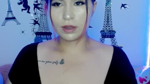 Cata  online show from March 27, 4:29 am