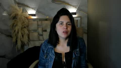 cata black online show from April 18, 11:47 am