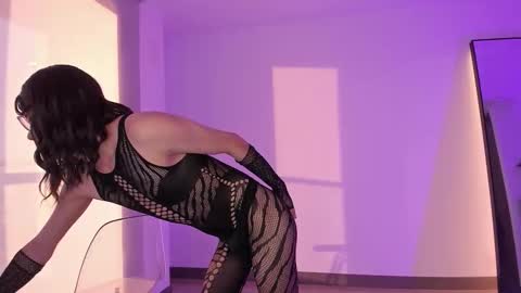 cata_n_cami online show from September 19, 10:32 pm