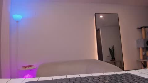 cata_n_cami online show from November 2, 3:09 am