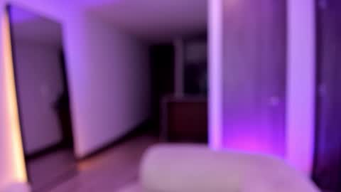 cata_n_cami online show from February 11, 11:10 pm