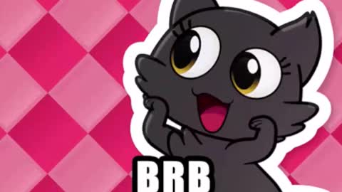 cata_n_cami online show from February 27, 8:09 pm