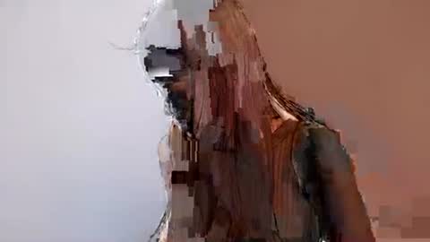 cata_sexy2410 online show from December 12, 9:37 pm