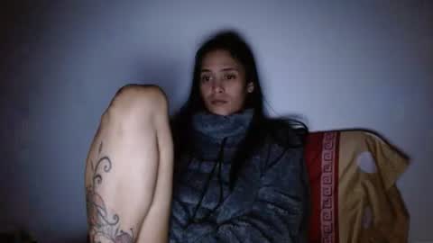 cata_sexy2410 online show from December 18, 11:08 pm