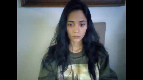 cata_sexy2410 online show from December 31, 4:38 am