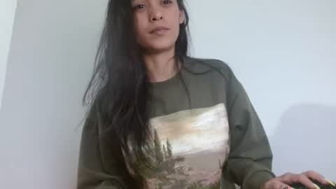 cata_sexy2410 online show from March 2, 4:17 am