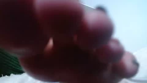 cata_sexy2410 online show from March 11, 6:21 am