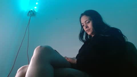 cata_sexy2410 online show from September 9, 4:01 am