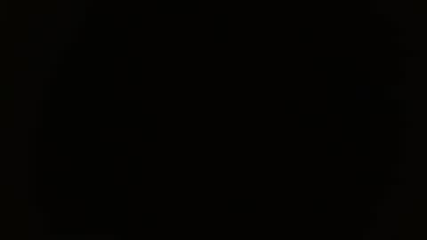 cata_sexy2410 online show from September 13, 5:40 am