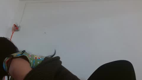 cata_sexy2410 online show from September 19, 7:47 pm