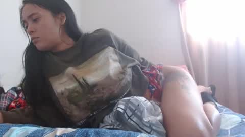 cata_sexy2410 online show from September 22, 4:53 pm