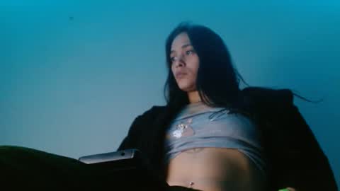 cata_sexy2410 online show from September 25, 6:39 am