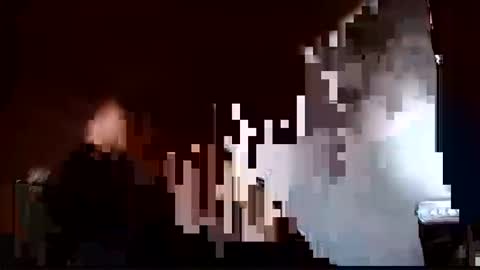 cata_sexy2410 online show from April 3, 3:54 pm