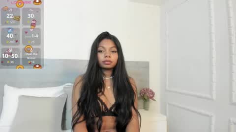 cataahouston online show from November 5, 3:06 am