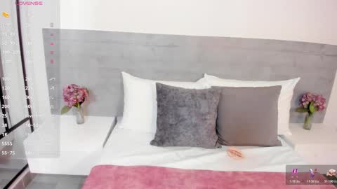 cataahouston online show from November 7, 3:50 am