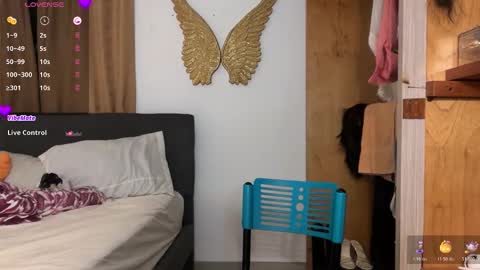 catalyna fitness  online show from February 16, 3:02 am