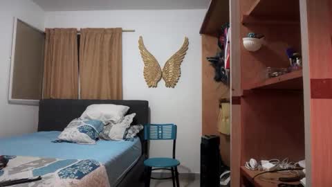 catalyna fitness  online show from April 19, 3:39 am