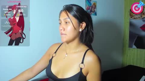 C A T A L E H I A online show from February 7, 9:07 pm