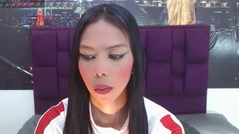 Queen Catalella online show from March 6, 3:36 am