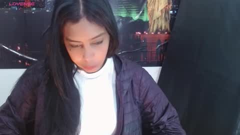 Queen Catalella online show from March 20, 3:22 am