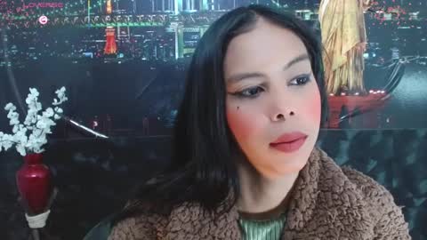 Queen Catalella online show from April 9, 6:41 am