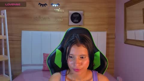 cataleya23_a online show from February 3, 8:36 pm