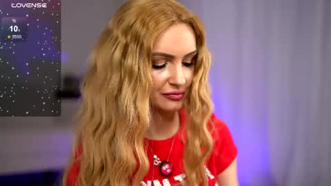cataleya_kirk online show from May 9, 9:47 am