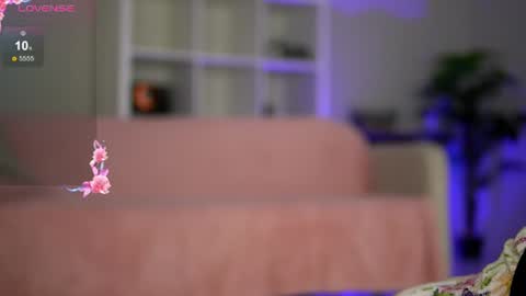 cataleya_kirk online show from July 3, 9:05 am