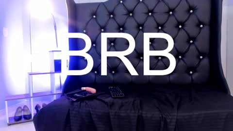 Cataleya Prada. online show from February 8, 7:37 am