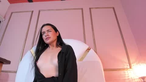 Cataleya Prada. online show from February 16, 10:21 am