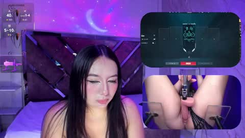 Cata online show from April 14, 6:30 am