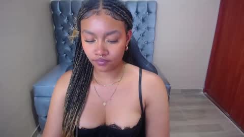 catalina25_t online show from March 2, 7:10 pm