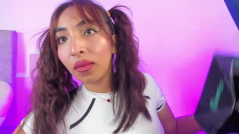 Cata  Monday- Saturday   On line at 0100pm-0700pm online show from January 5, 2:08 pm