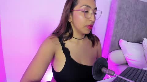 Cata  Monday- Saturday   On line at 0100pm-0700pm online show from June 1, 7:48 pm