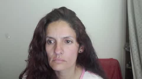 catalina online show from April 19, 7:07 am