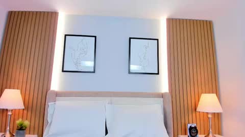 catalina online show from September 13, 4:23 am