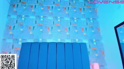 Snapshot of catalina_santana20 chatting on June 29, 2:40 am Catalina online show from June 29, 2:40 am