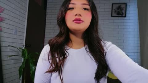 CATA online show from February 13, 11:17 am