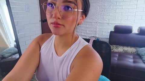 CATA online show from March 24, 2:11 pm