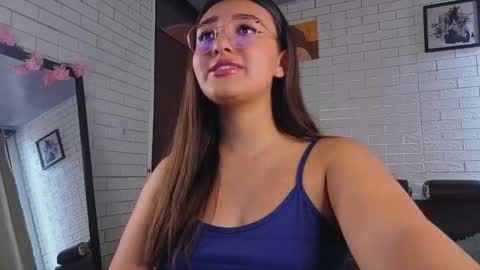 CATA online show from March 26, 11:27 am