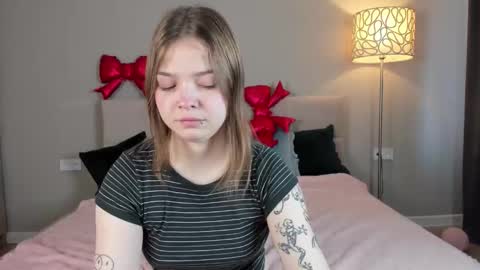 Pat online show from March 25, 7:47 am