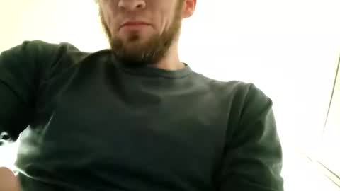 Snapshot of catchmycum87 chatting on January 17, 10:46 pm catchmycum87 online show from January 17, 10:46 pm