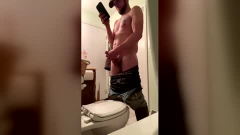 Snapshot of catchmycum87 chatting on February 23, 11:13 pm catchmycum87 online show from February 23, 11:13 pm