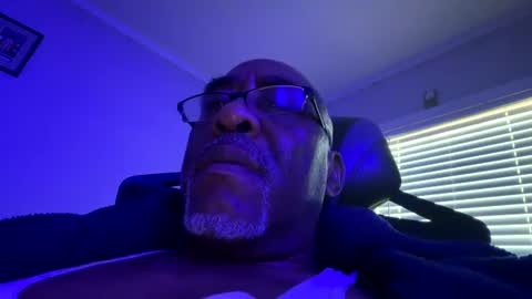 Snapshot of catdaddy112368 chatting on August 1, 12:59 pm catdaddy112368 online show from August 1, 12:59 pm
