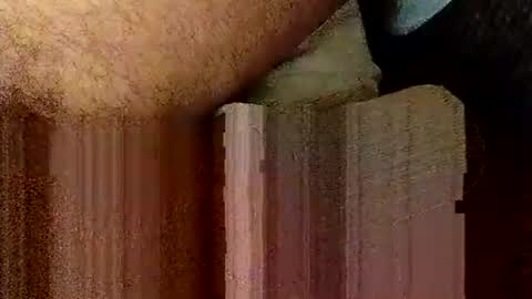 catdaddy179057 online show from March 15, 5:41 pm