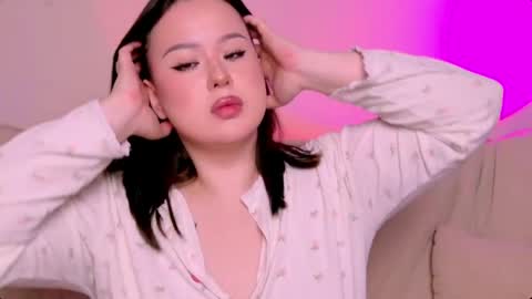 catemistresss online show from April 18, 3:21 am