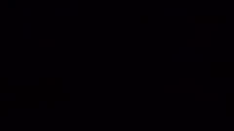 catfun3 online show from November 8, 11:54 am